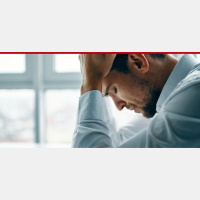 Ted Talk 217: How Stress  Sleep Deprivation Can Sabotage Your Weight Loss Efforts (And What To Do About It)