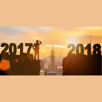 281: 7 Things You Need To Give Up If You Want To Be Successful In 2018 with Ted Ryce