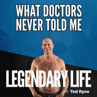 673: 3 Things I Wish an Orthopedic Surgeon Told Me About My Injuries