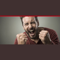 Ted Talk 20: My Dad Is Driving Me Insane. Help!