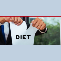 649: 7 Rules to Know If Your Diet Is Working (And How to Fix It If It’s Not)