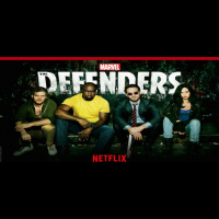 267: How To Train Like A Superhero With Lauren Mary Kim