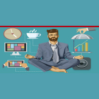 312: The Wellness Revolution: Where Ancient Wisdom Meets Cutting-Edge Technology To Upgrade Your Life with Tim Chang