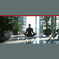 640: How to Use Meditation to Rewire Your Brain for Stress-Free Productivity with Emily Fletcher