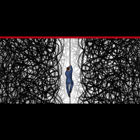 399: Navigating Uncertainty: High-Performance Strategies That Can Help You In Times of Crisis with Sterling Hawkins