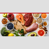 604: Nutrition 101: Part 3: Everything You Always Wanted to Know About Emotional Eating