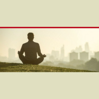 340: The Power Of Meditation - Reshape Your Brain For Calm And Focus with Emily Fletcher