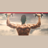 601: Transform Your Body Naturally: Expert Strategies for Long-Term Fitness Success with Cliff Wilson