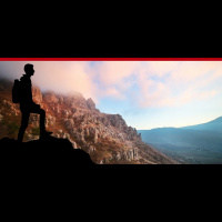 236: Aubrey Marcus: Go For Your Win And Live Your Lifes Purpose