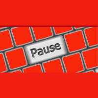 361: Why The “Pause-Button Mentality” Is Sabotaging Your Weight Loss Efforts with Ted Ryce