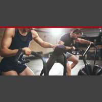 Ted Talk 205: Zone 2 Cardio For Fat Loss: Beneficial Strategy Or Bad Idea?