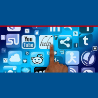 Ted Talk 22: Why Everything You Learned From the Internet Is Wrong