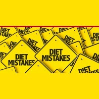 256: 7 Fat Loss Lies You Need To Stop Believing with Ted Ryce