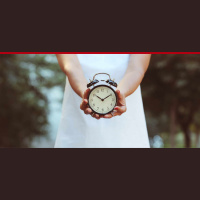 367: How Your Bodys Rhythm Could Help You Lose Weight, Sleep Better And Live Longer with Greg Potter