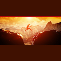 295: How to Master Your Mind, Accomplish Anything and Become a More Significant Human with Ryan Munsey