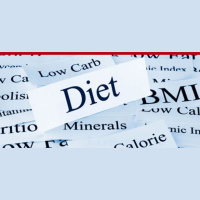 358: How To Leave Toxic Diet Culture Behind And Focus On Optimal Health and a Balanced Life with Danny Lennon