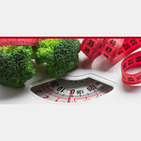 283: 11 Things Nobody Tell You About Eating Healthy And Losing Weight (That Will Sabotage Your Progress) with Dr. John Berardi