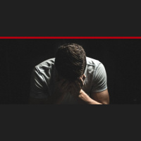 Ted Talk 211: Building Resilience: How To Navigate Challenges When You Don’t Get The Support You Need