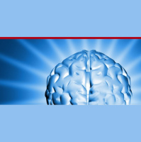 254: How To Achieve Peak Mental Performance with Dr. Chris Friesen