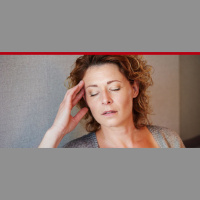 Ted Talk 25: How to Stop Avoiding What Scares or Overwhelms You