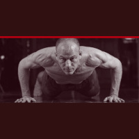 Ted Talk 29: Help! How Can I Stay Physically and Mentally Healthy While at Home