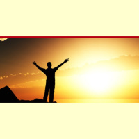 344: The Secret To Sustainable Success In Life with Ryan Phillips