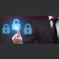 645: Unlock the Secret that Will Transform Your Life: The Surprising Mindset Shift to Lasting Success with Charles Schwartz