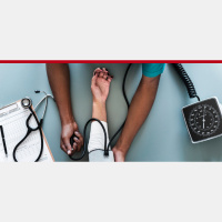 329: The Secret Weapon To Lower Blood Pressure  Prevent Injuries with Brad Thorpe