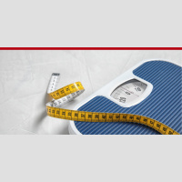 610: Myths And Facts About Obesity: How To Take Control Of Your Weight Beyond Genetics with Stephan Guyenet