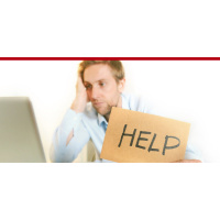 405: How to Be Happy in Life  Work: Stop Trying So Hard with Edward Slingerland