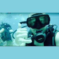 266: My Vacation To Cancun, Mexico