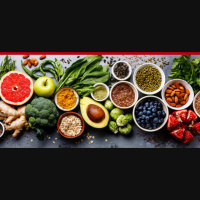 387: Nutrition 101 Series: Everything You Always Wanted To Know About Nutrition With Ted Ryce (Part 2)