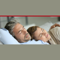 371: The Ultimate Supplement Guide For Sleep with Ted Ryce