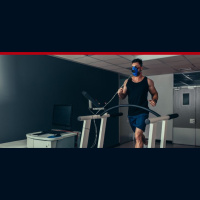 Ted Talk 216: Does a Higher VO2 Max Help with Altitude? How to Find Your Heart Rate Max? How to Train with Altitude Machines for VO2 Max?  More - Ask Ted