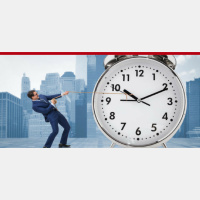 289: How To Find Happiness, Focus and Productivity No Matter How Busy You Are with Jeff Sanders