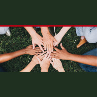 Ted Talk 28: Silver Linings: The Opportunity That Lies In Every Crisis