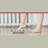 Ted Talk 33: Help, Im Doing Everything Right And Can’ Lose Weight? Is Weight Loss Resistance A Myth Or Harsh Reality?