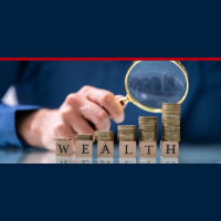 594: The Wealth Freedom Formula: Effective Wealth Optimization Strategies for a Stress-Free Life with Eunicia Peret