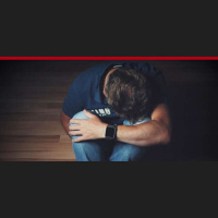 Ted Talk 02: I Lost My Edge. Now What?