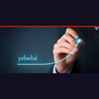 635: How To Unlock Your True Potential in a Stressful World with Dr. Chris Friesen, Ph.D.