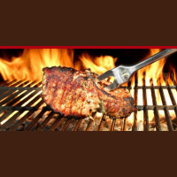 300: Little-Known Nutrition Hacks To Cook Your Food For The Biggest Health Benefits With Alex Leaf