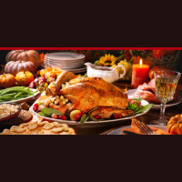 613: 7 Strategies to Survive the Holiday Season Without Gaining Weight