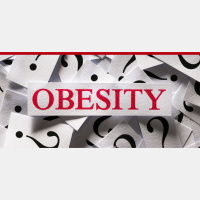 650: The Hidden Drivers of Obesity No One Talks About (And How to Fix Them)