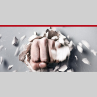 339: How To Have A Breakthrough In Any Area Of Your Life In 2019 with Ted Ryce