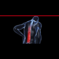 Legendary Life Program Success Story: Business Consultant Who Desperately Needed To Recover From Her Back Injury  Get Her Life Back On Track