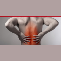 322: How To Get Back In Shape After An Injury with Ted Ryce