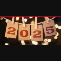 Unstoppable in 2025: Your Ultimate Blueprint to Master Weight Loss, Build a 40+ Body That Thrives, and Crush Your Health Goals in Record Time