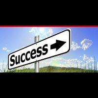 384: 7 No-Nonsense Action Steps to Help You Achieve Success With Jeff Sanders