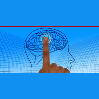 363: Consciousness Hacking: How To Train Your Brain To Optimize Your Health And Unlock Your Full Potential with Joshua Fields