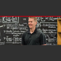 620: The Truth About Metabolism, Fat Loss  Strength Training for Longevity with Dr. Mike T. Nelson